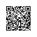 CIR06F-32-22SW-F80-T12 QRCode