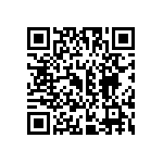 CIR06F-32-22SX-F80-VO QRCode