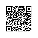 CIR06F-32-22SY-F80-VO QRCode