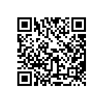 CIR06F-32-31SW-F80-T12 QRCode