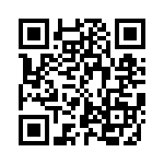 CIR06F-32-76P QRCode