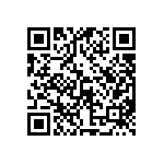 CIR06F-32A-55SW-F80-T12 QRCode