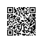 CIR06F-36-10PW-F80-T12 QRCode