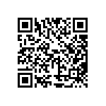 CIR06F-36-10PX-F80-T12 QRCode