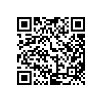 CIR06F-36-3S-F80-T89-VO QRCode