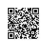 CIR06F-36-5S-F80 QRCode