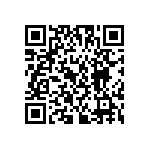 CIR06F-40A-31S-F80-VO QRCode