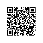 CIR06F-40A-35S-F80-VO QRCode