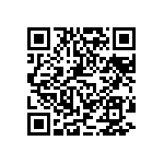 CIR06F-40A-35SX-F80-VO QRCode