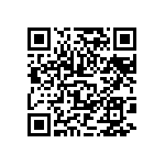 CIR06F-40A-38PW-F80 QRCode