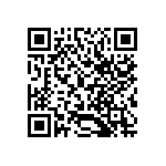 CIR06F-40A-38SX-F80-T89 QRCode