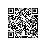 CIR06F-40A-38SY-F80 QRCode