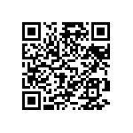 CIR06F-40A-5P-F80 QRCode