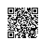 CIR06F-40A-60S-F80-T89-VO QRCode