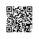 CIR06F16S-1SWF80 QRCode