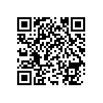 CIR06F16S-4SF80 QRCode