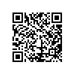 CIR06F18-12SF80T108-26 QRCode