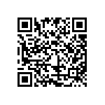 CIR06F20-25PF80T39 QRCode