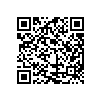 CIR06F20-33PF80T109 QRCode