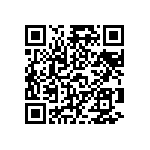 CIR06F20A48PT39 QRCode