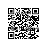 CIR06F22-14SF80T108 QRCode