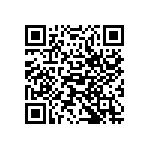 CIR06F22-2PF80T108-30 QRCode