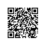 CIR06F24-28PF80 QRCode