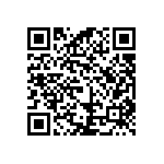 CIR06F24-28SF80 QRCode