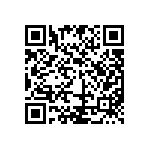 CIR06F28-12SF80T12 QRCode