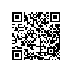 CIR06F28-51PF80T108-20 QRCode