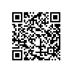 CIR06F32-15PF80T108 QRCode