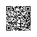 CIR06F32-15SF80T39 QRCode