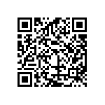 CIR06F32-17SF80T104 QRCode