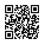 CIR06F32-76P QRCode