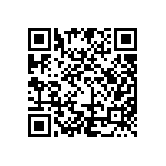 CIR06F36-10PWF80VO QRCode