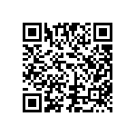 CIR06F36-3PF80T108VO QRCode