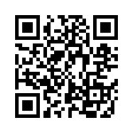 CIR06F36-3SF80 QRCode