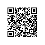 CIR06F36A-22PF80VO QRCode