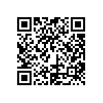 CIR06FGG-32A-48P-F80-T112 QRCode