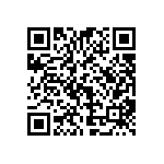 CIR06FGGP18-11SF80T12-018 QRCode