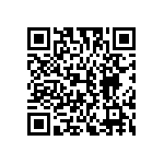 CIR06G-14S-7P-F80-T12 QRCode