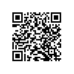 CIR06G-14S-7S-F80-T12 QRCode