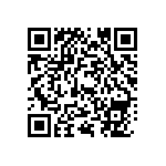 CIR06G-20-11P-F80-T12 QRCode