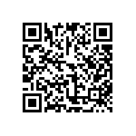 CIR06G-20-27P-F80-15 QRCode