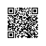 CIR06G-22-14S-F80 QRCode