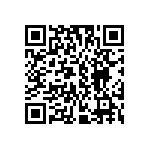 CIR06G-22-23S-F80 QRCode