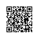 CIR06G-22-2S-F80 QRCode