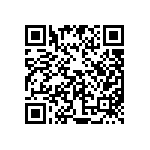 CIR06G-24A-25S-F80 QRCode