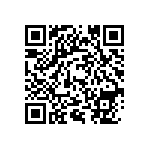 CIR06G-28-11S-F80 QRCode