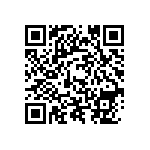 CIR06G-28A-9S-F80 QRCode